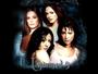 TheCharmed4