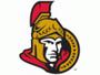 Ottawa Senators Fan Club