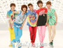 SHINeeLovers♡