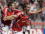 MLS Soccer