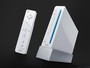 Nintendo Wii