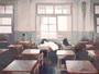 Endless Eight