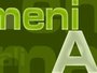 Fenomeni-anomali