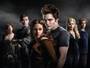 Twilight Fans Welcome!