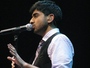 Anoop Desai Chat :: noop-dogg.com
