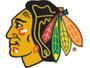 Chicago Blackhawks Fan Club