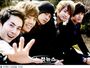 Ss501-Bi-Rain-BigBang