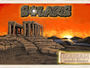 Alleanza-Solaris