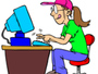 www.caterinca.eu