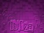 Ibitza