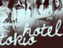 Tokio Hotel