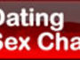 Dating Sex Chat