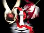 Twilight Saga Central