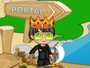 Donut's Fantage Chat