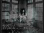 Paranormal Club