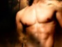 Taylor Lautner fan Chat