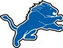 Detroit Lions Fan Club