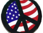 ClevonAmerica