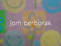 Borak2