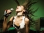 Learn How To Sing