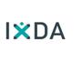 IxDA Discussion