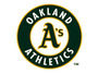 Oakland Athletics Fan Club