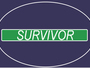 Survivor 2009
