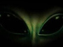 Quebec-UFO-Research.com
