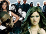 Top 40 Hits