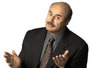 Dr. Phil Phone Prank Calls