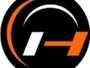Highball Blog - Outdoor Chat