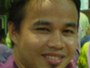 CHATCUBE