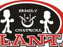 kelantanFC@kelantan family Chatroll
