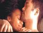 Interracial Dating