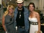 Country and Western