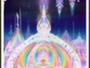 Sacred Wisdom Archive