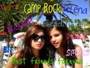 Selena Star's vs. Demi Diva's