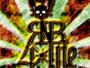 RnB4Life