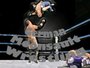 German Moonsault Wrestling Chat