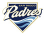 San Diego Padres Fan Club