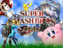 Brawl+